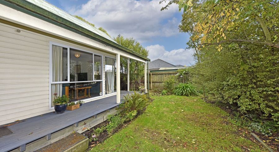  at 429 Armagh Street, Linwood, Christchurch City, Canterbury