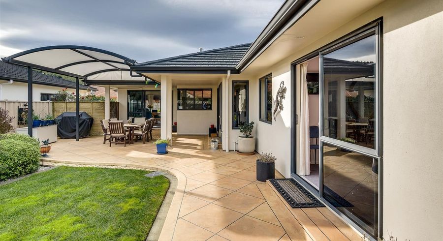  at 17 Malbec Way, Greenmeadows, Napier