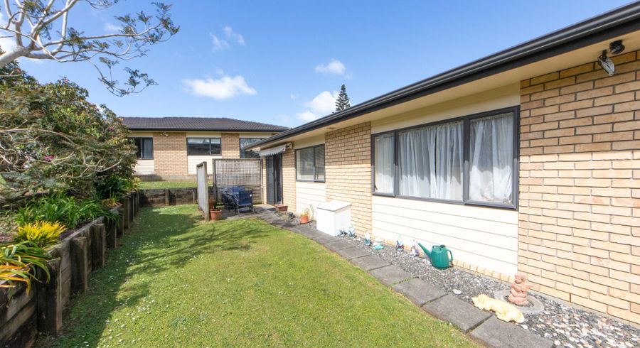  at 38/197 Royal Road, Massey, Waitakere City, Auckland