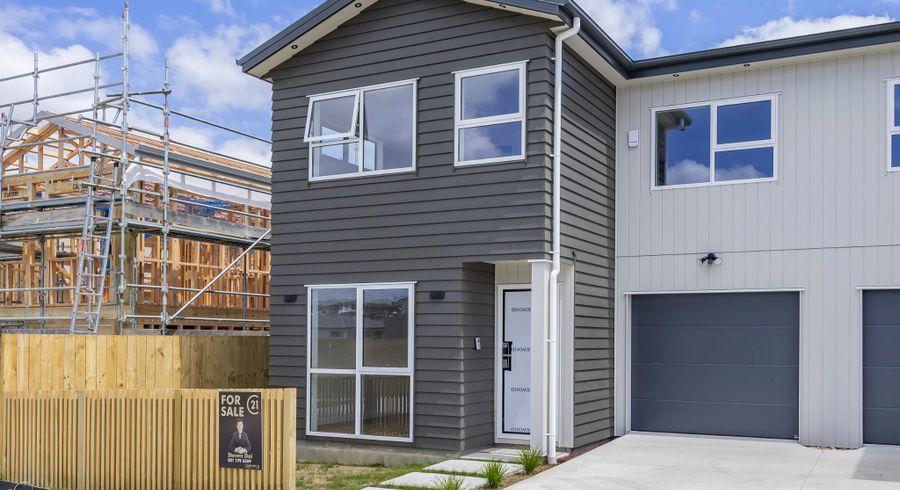  at 14 Kowaitau Ave, Beachlands, Manukau City, Auckland