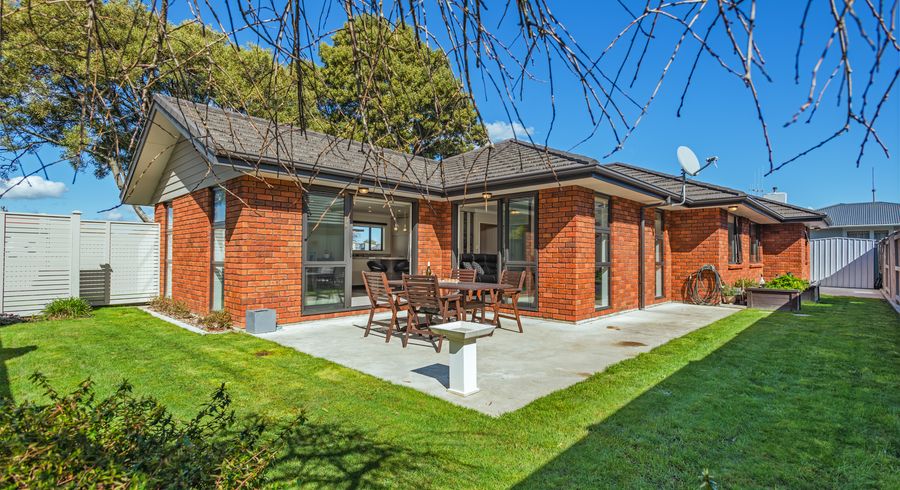  at 47 McGregor Street, Milson, Palmerston North