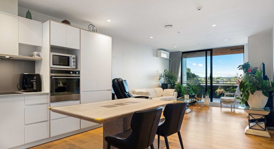  at 220/64 Victoria St, Onehunga, Auckland City, Auckland