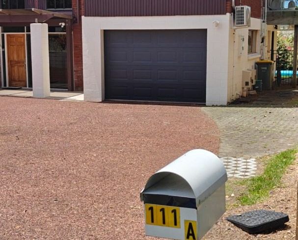  at 111A East Coast Road, Castor Bay, North Shore City, Auckland