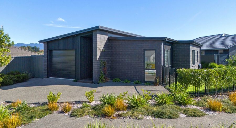  at 35 Sentinel Ave, Omokoroa, Western Bay Of Plenty, Bay Of Plenty