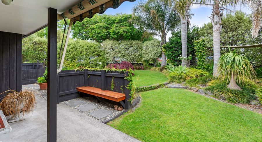  at 2 Norton Road, Otumoetai, Tauranga