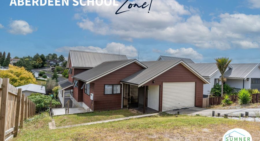  at 112B Amanda Avenue, Dinsdale, Hamilton