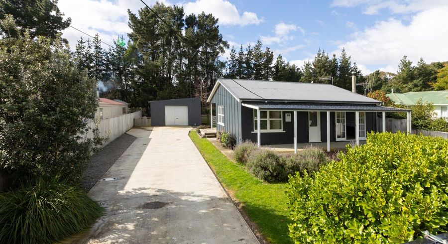  at 37 Hewitts Road, Linton, Palmerston North