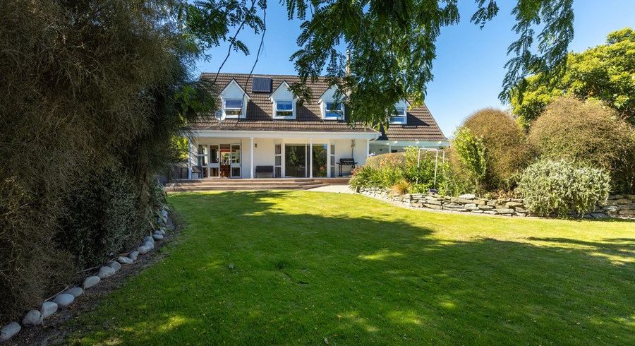  at 232 Howick Road, Witherlea, Blenheim, Marlborough