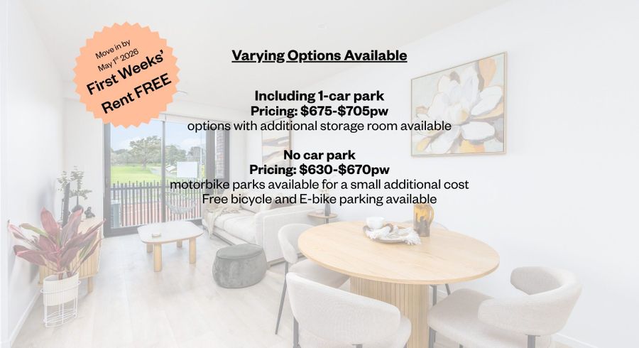  at 2/1 Reiputa Lane, Mount Wellington, Auckland City, Auckland