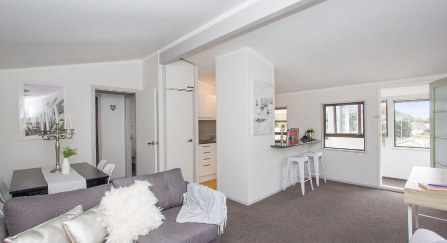 at 2/83 Monorgan Road, Strathmore Park, Wellington