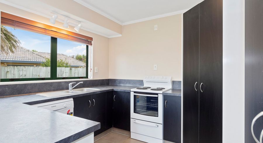  at 15 Romana Crescent, Papamoa Beach, Papamoa