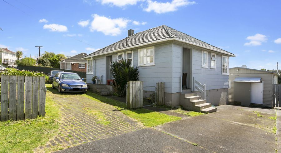 at 37 Oran Road, Panmure, Auckland City, Auckland