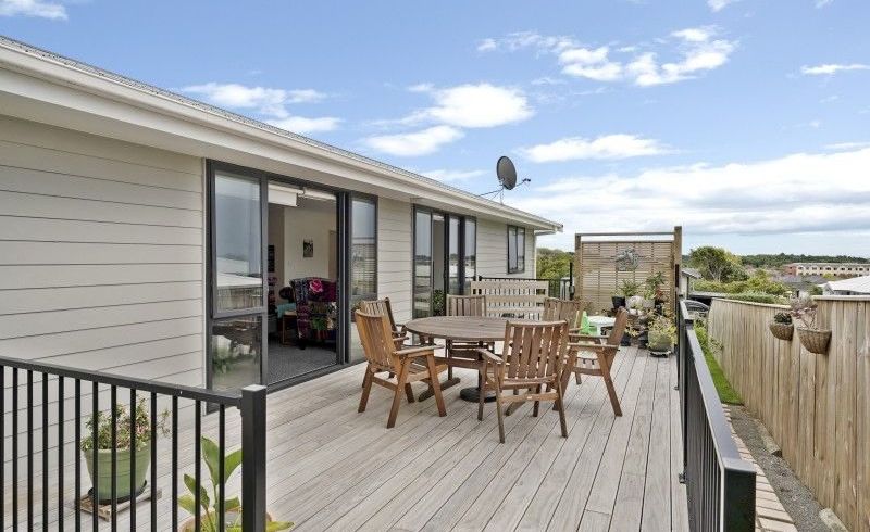  at 27 Matenga Street, Waikanae, Kapiti Coast, Wellington