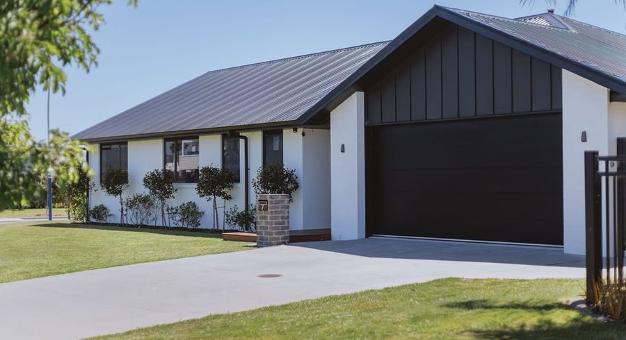  at 7 Litsea Way, Papamoa Beach, Tauranga, Bay Of Plenty