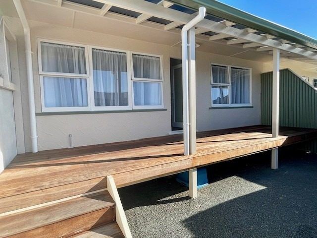  at 3/25 Fergusson Street, Stoke, Nelson, Nelson / Tasman