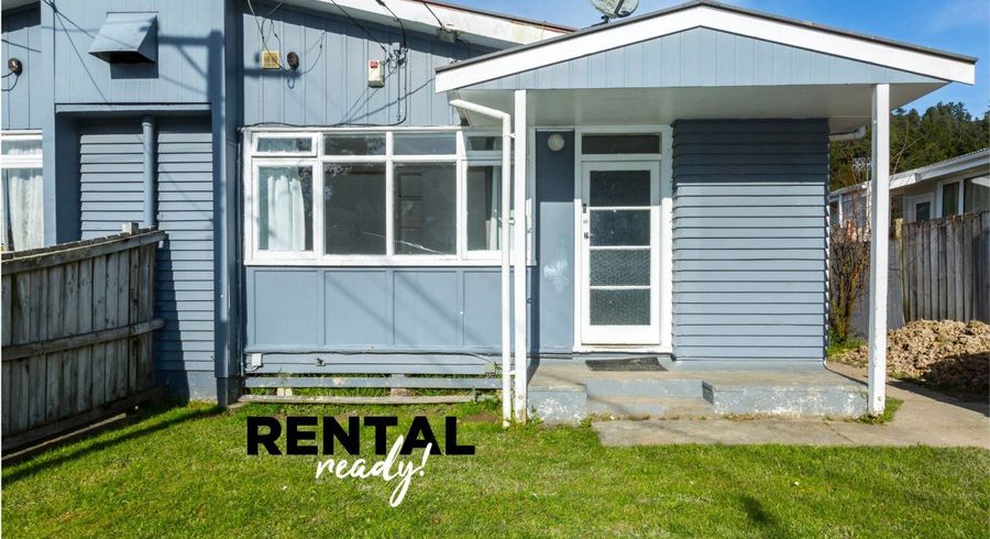  at 35 Hanson Grove, Stokes Valley, Lower Hutt, Wellington