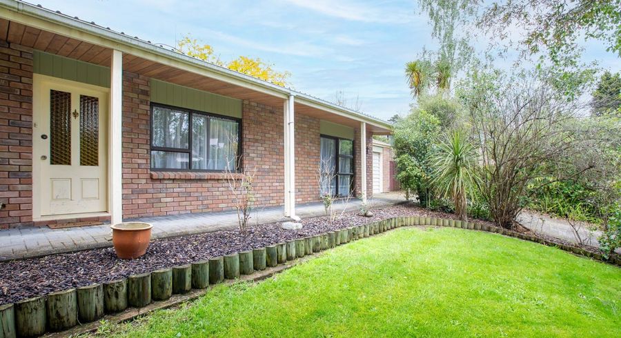  at 5 Marlowe Drive, Cambridge, Waipa, Waikato