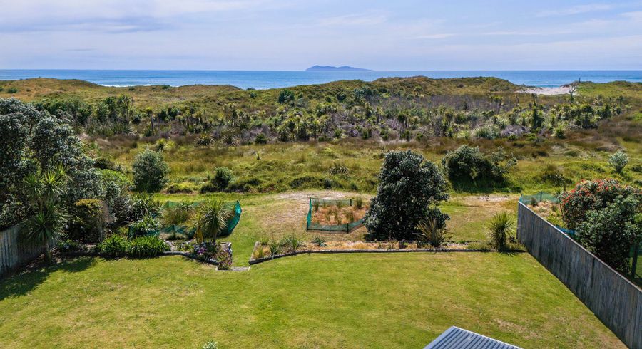  at 27A Papaunahi Road, Katikati