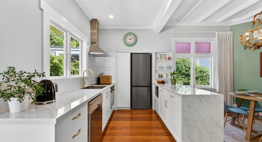  at 148 Battery Road, Ahuriri, Napier