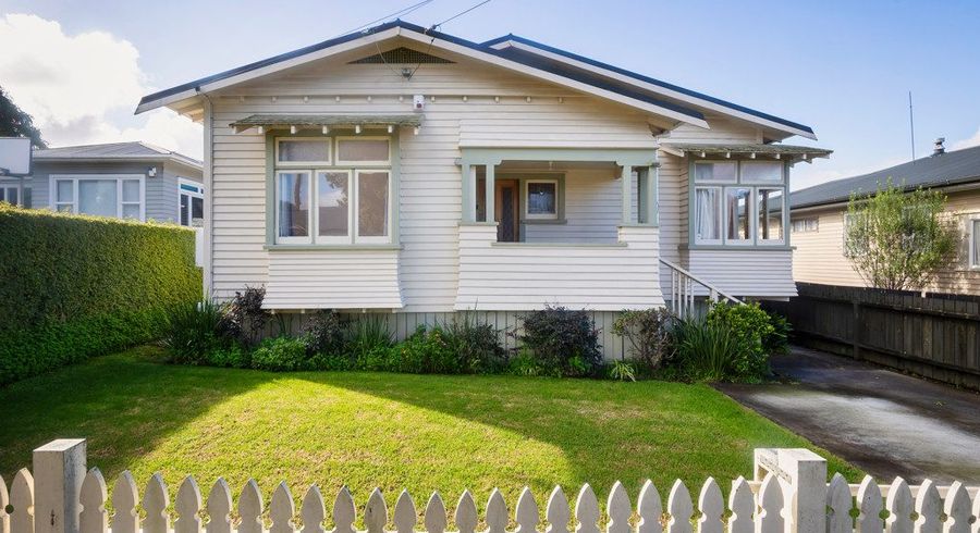 at 3 Vinter Terrace, Mount Albert, Auckland City, Auckland