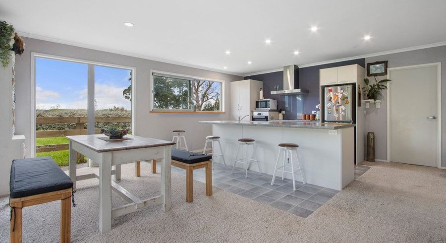  at 98B Highland Road, Waihi, Hauraki, Waikato