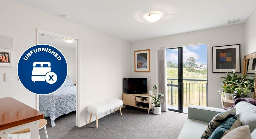  at 3G/17 Crown Lynn Place, New Lynn, Waitakere City, Auckland