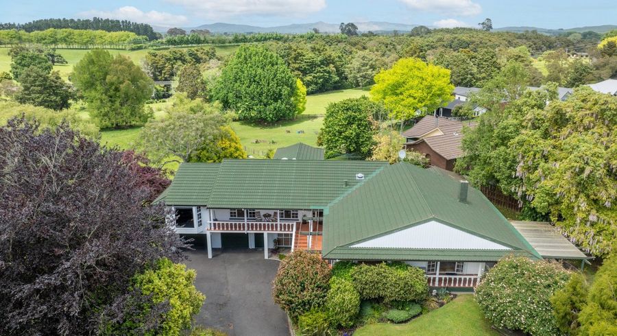 at 44 River View Road, Morrinsville, Morrinsville