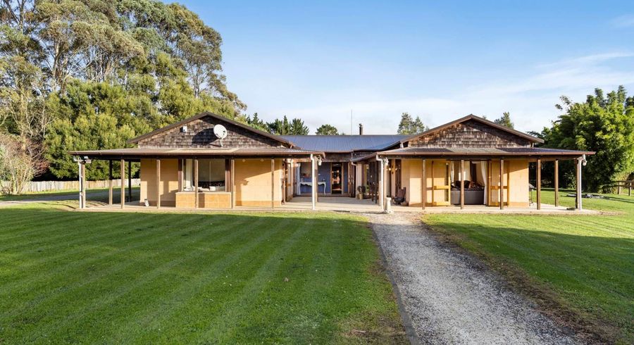  at 88 Martyn Wright Road, Mauku, Pukekohe