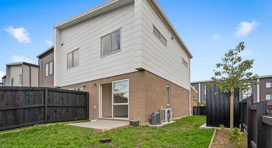  at 1/474 West Coast Road, Glen Eden, Waitakere City, Auckland