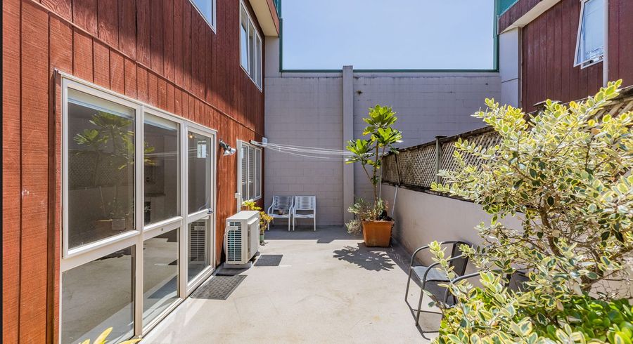  at 19/66 Mount Eden Road, Mount Eden, Auckland