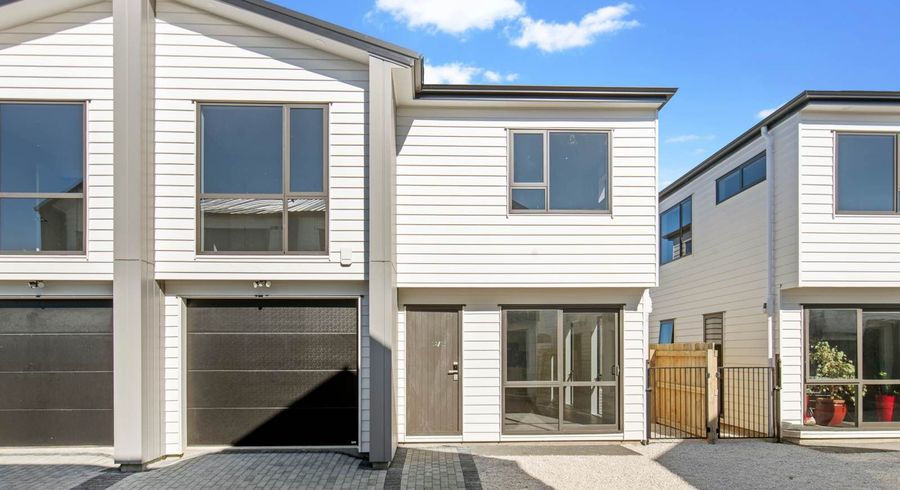  at 12/13 Kimpton Road, Papatoetoe, Manukau City, Auckland