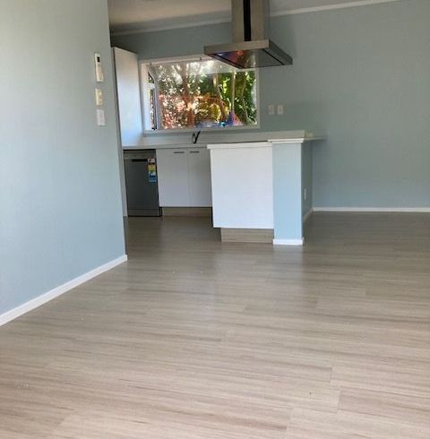  at 17A Crowther Street, Blockhouse Bay, Auckland City, Auckland
