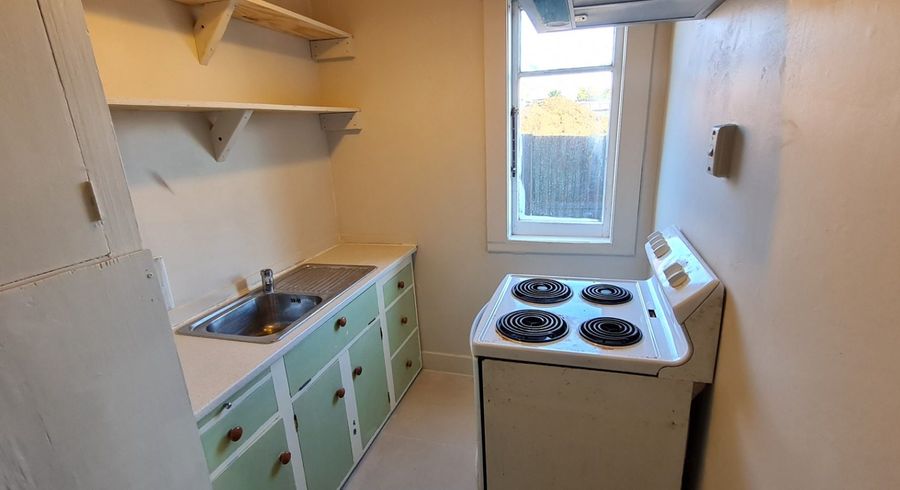  at 23B Coronation Road, Papatoetoe, Manukau City, Auckland