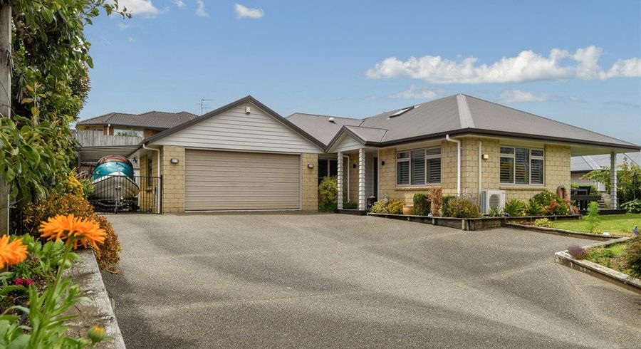  at 73 Chater Avenue, Bethlehem, Tauranga, Bay Of Plenty
