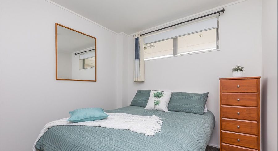  at 1507/72 Nelson Street (Zest), City Centre, Auckland City, Auckland
