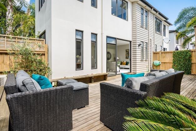  at 61 Coachman Drive, Flat Bush, Auckland