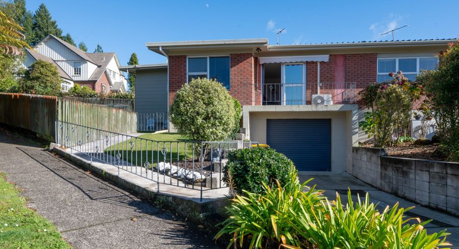  at 35B Raniera Place, Springfield, Rotorua