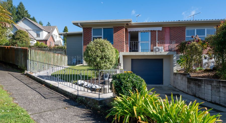  at 35B Raniera Place, Springfield, Rotorua, Bay Of Plenty