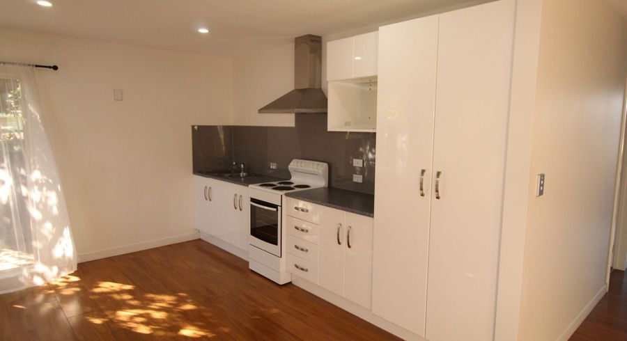  at 274A Rosebank Rd, Avondale, Auckland City, Auckland