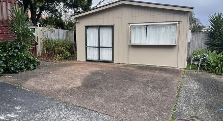  at 29B Awaroa Road, Sunnyvale, Waitakere City, Auckland