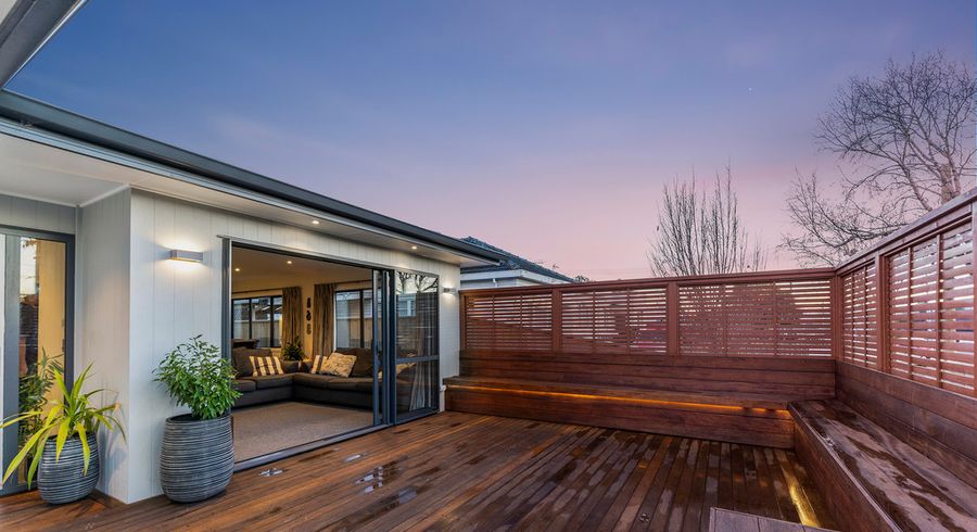  at 19 Wilford Street, Wallaceville, Upper Hutt