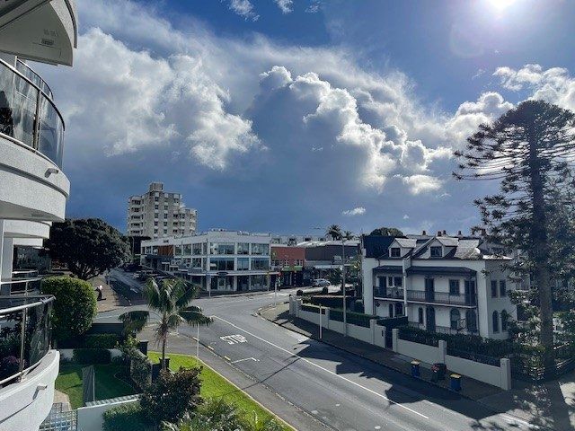  at 2D/175 Hurstmere Road, Takapuna, Auckland