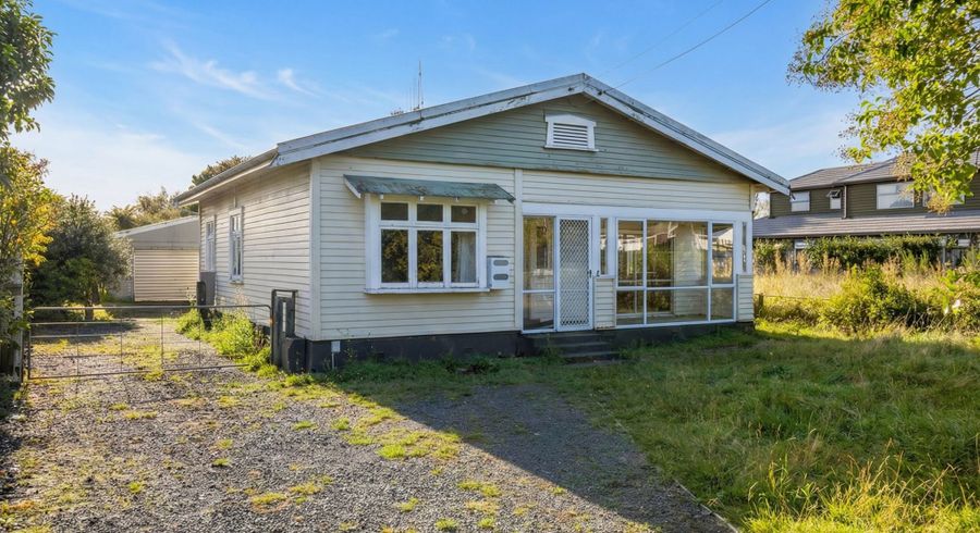  at 61 Ohaupo Road, Melville, Hamilton, Waikato