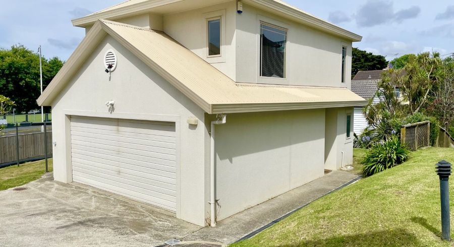  at 7C Ballin Street, Ellerslie, Auckland City, Auckland