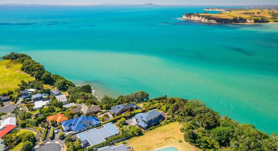  at 62 Kestrel Heights, Arkles Bay, Rodney, Auckland