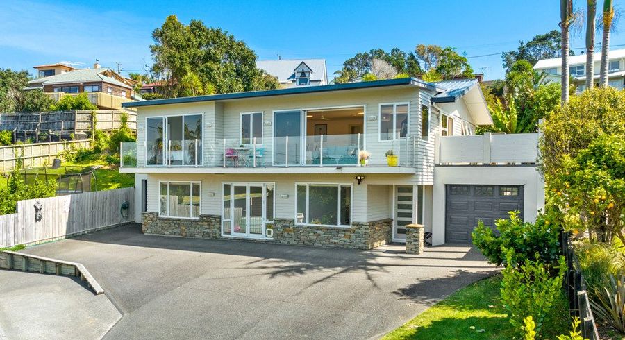  at 42 Swann Beach Road, Stanmore Bay, Whangaparaoa