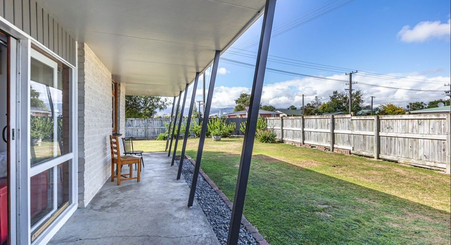  at 27 Weraroa Road, Levin, Horowhenua, Manawatu / Whanganui