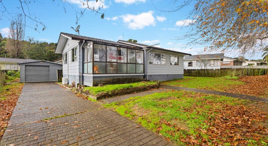  at 24 Redcrest Avenue, Red Hill, Papakura, Auckland