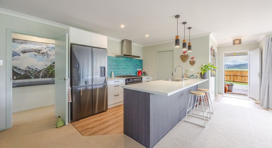  at 11 Pohutukawa Drive, Bay View, Napier, Hawke's Bay