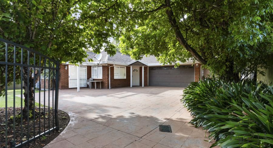  at 36A Beach Road, Pahurehure, Papakura, Auckland